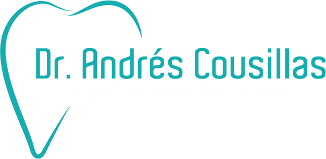 Centro Odontológico