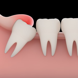 Diagnostico y Planificacion